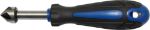 Afbeelding - https-www-ez-catalog-nl-Asset-0d6c0f4f84ec4c25b089174308cdf85d-ImageFullSize-qwz108776-jpg
